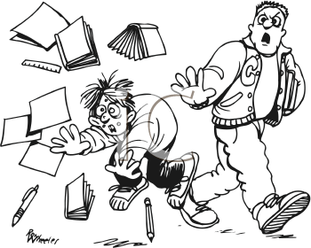 Cartoon Clipart